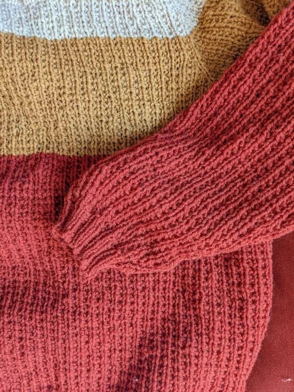 Le retour du&nbsp;printemps