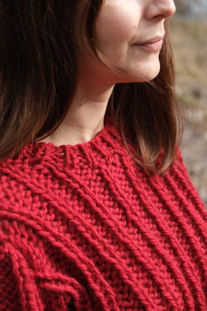 Je planifie ma&nbsp;rentrée