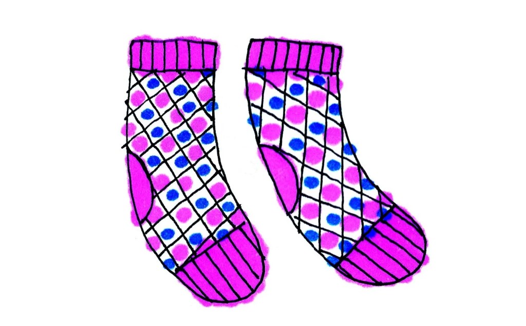 Noël se prépare&nbsp;!