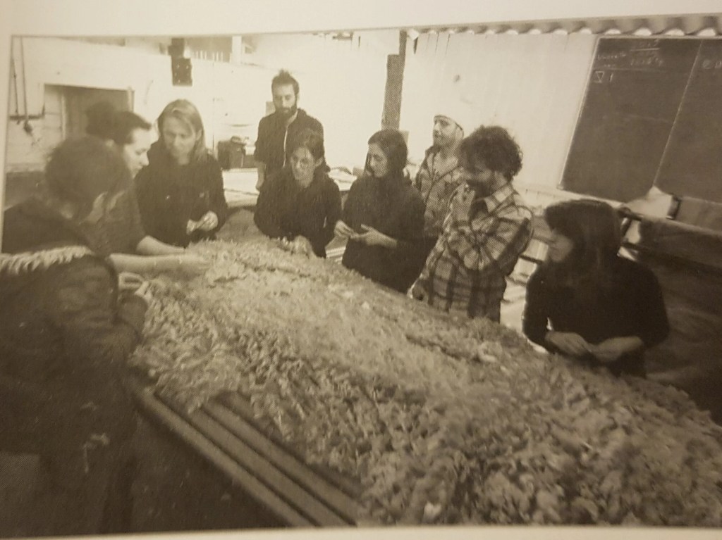 Réponse à la sixième case du calendrier de&nbsp;l&rsquo;Avent