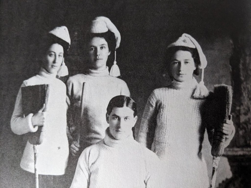 Jeu du samedi 16&nbsp;mars