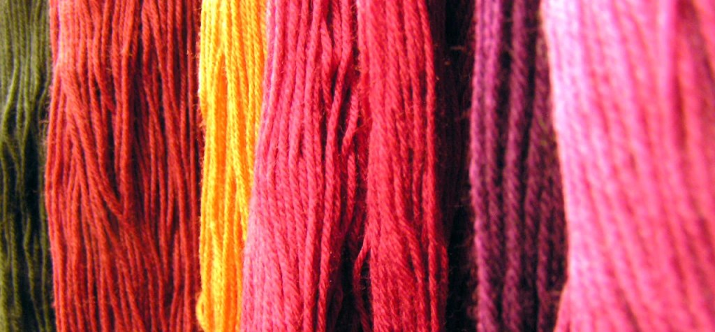 Chaos et cohue à la Droguerie (mais ça vaut le&nbsp;coup)