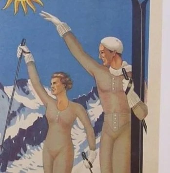 Jeu du samedi 3&nbsp;février