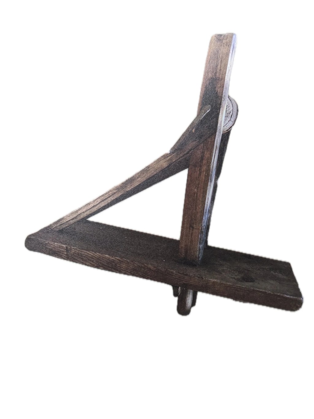 Jeu du samedi 25&nbsp;mai