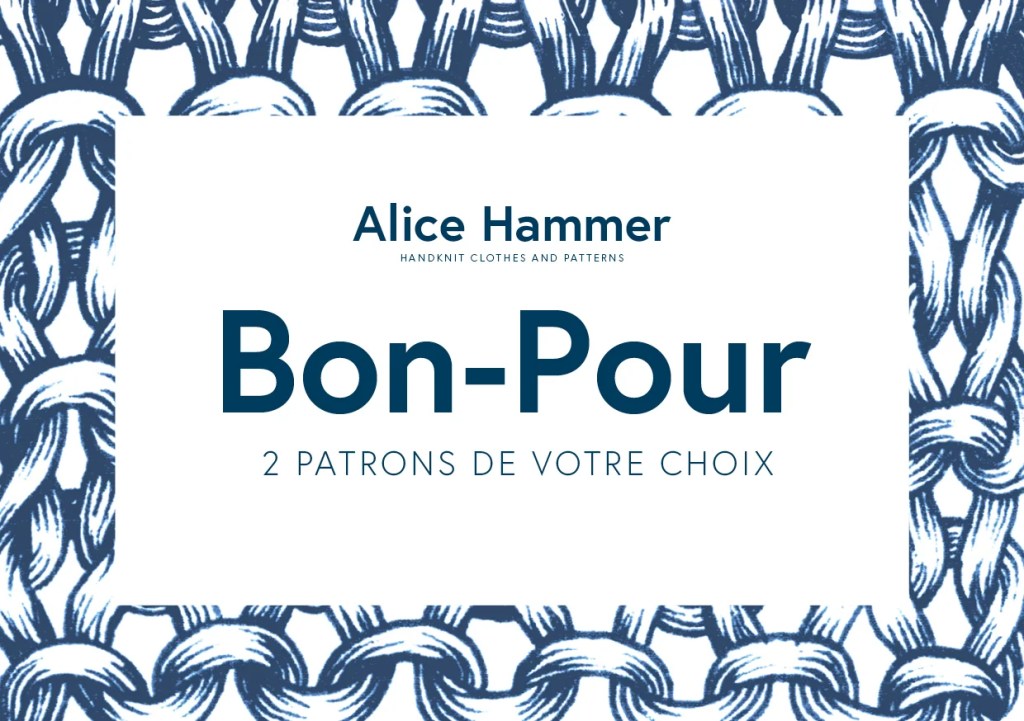 161216ah-boncadeaupatronweb