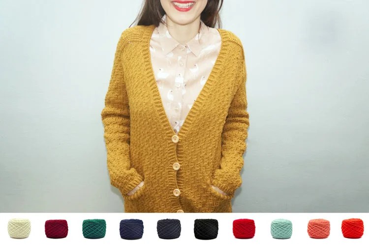  annouchkaavecpelotes 