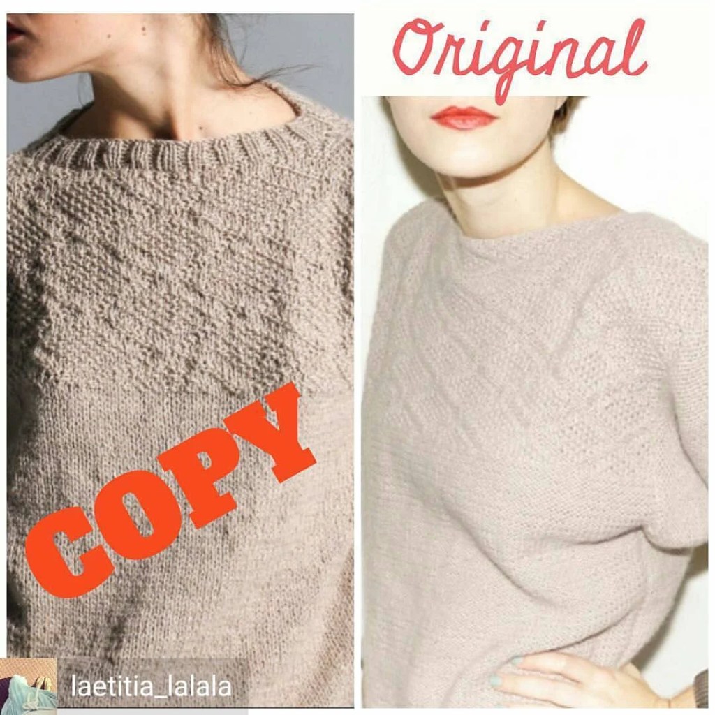 14481879_651990984977930_2062053698887159963_o