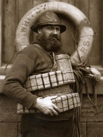 Réponse à la première case du&nbsp;calendrier