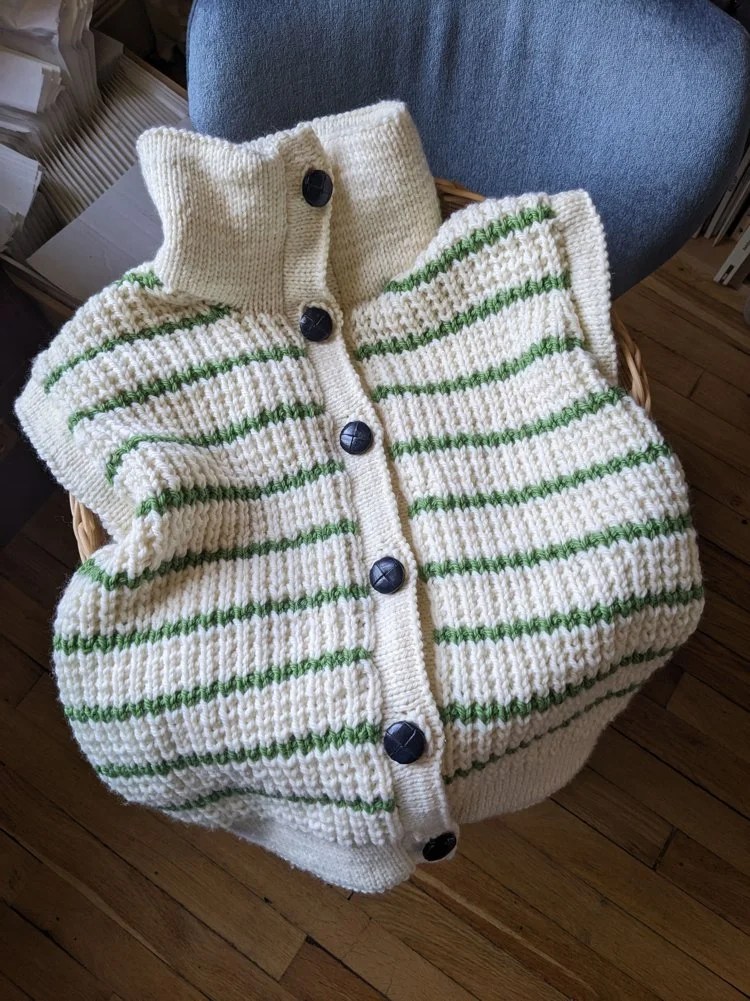 Et une rentrée de plus&nbsp;!