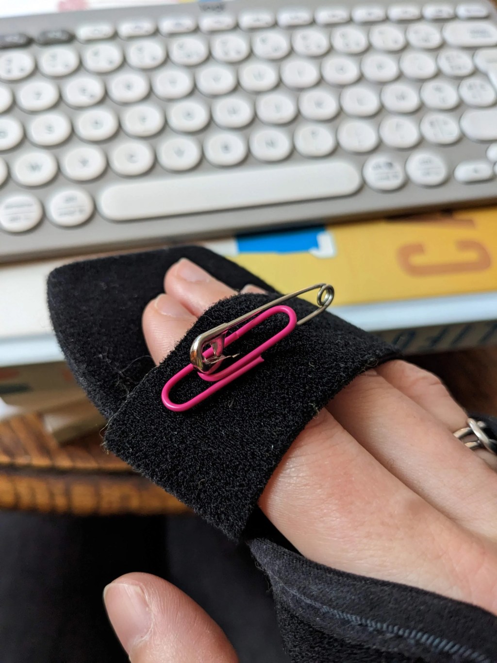 Rien ne sert de&nbsp;courir…&nbsp;