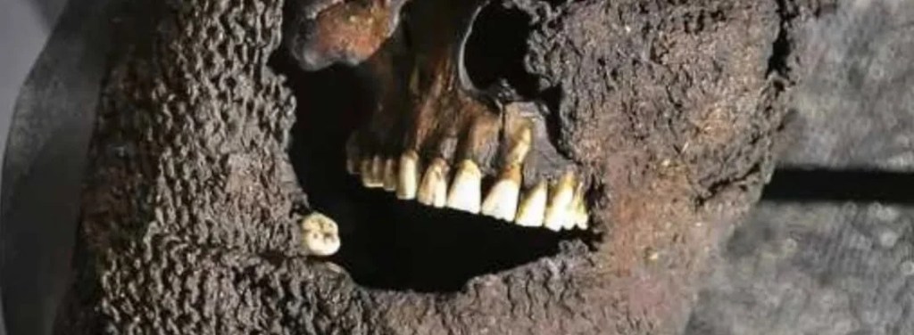 Jeu du samedi 17&nbsp;février