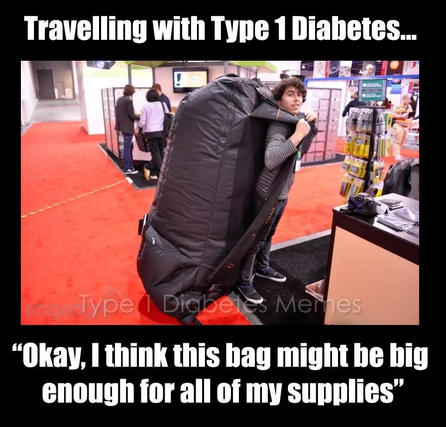 13892060_1145128155546358_1642450251985006830_n-1