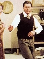 Rupture avec Google et reprise des articles traitant de tricot&nbsp;imminente