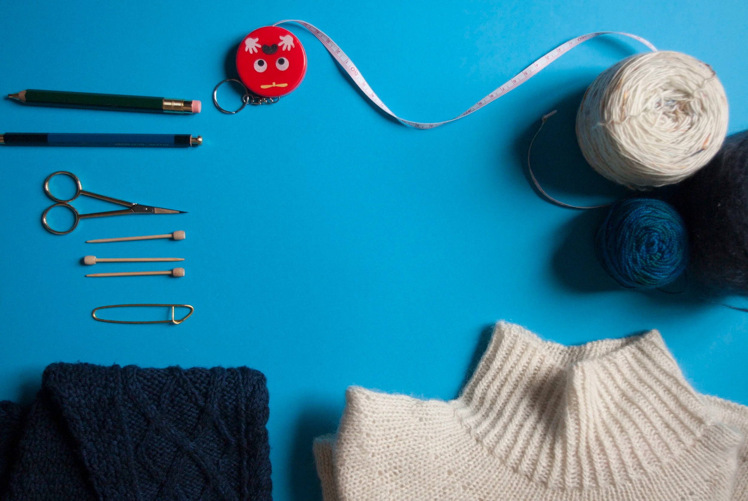 Mes techniques prÃ©fÃ©rÃ©es