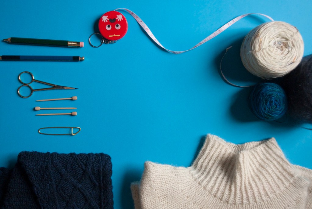 Mes techniques préférées