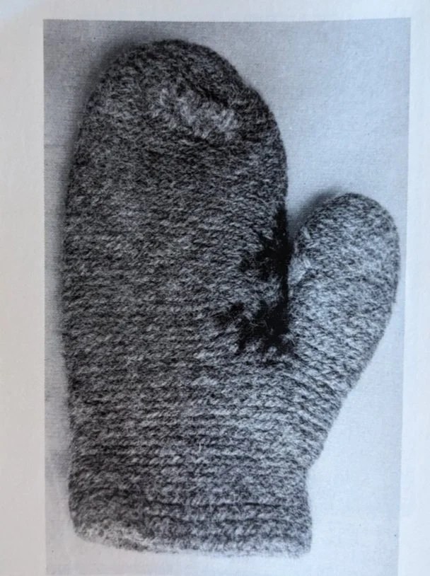 Jeu du samedi 7&nbsp;octobre