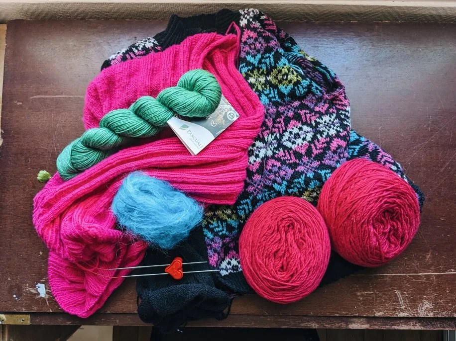 Une collection se&nbsp;dessine