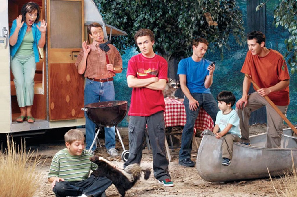 Réponse à la huitième case du calendrier de l&rsquo;Avent et une question exceptionnelle un jour pair&nbsp;!