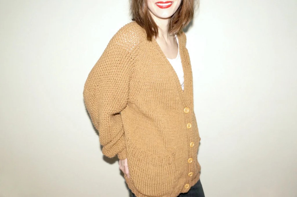 Qui veut tester Eugène?/Who wants to test&nbsp;Eugene?