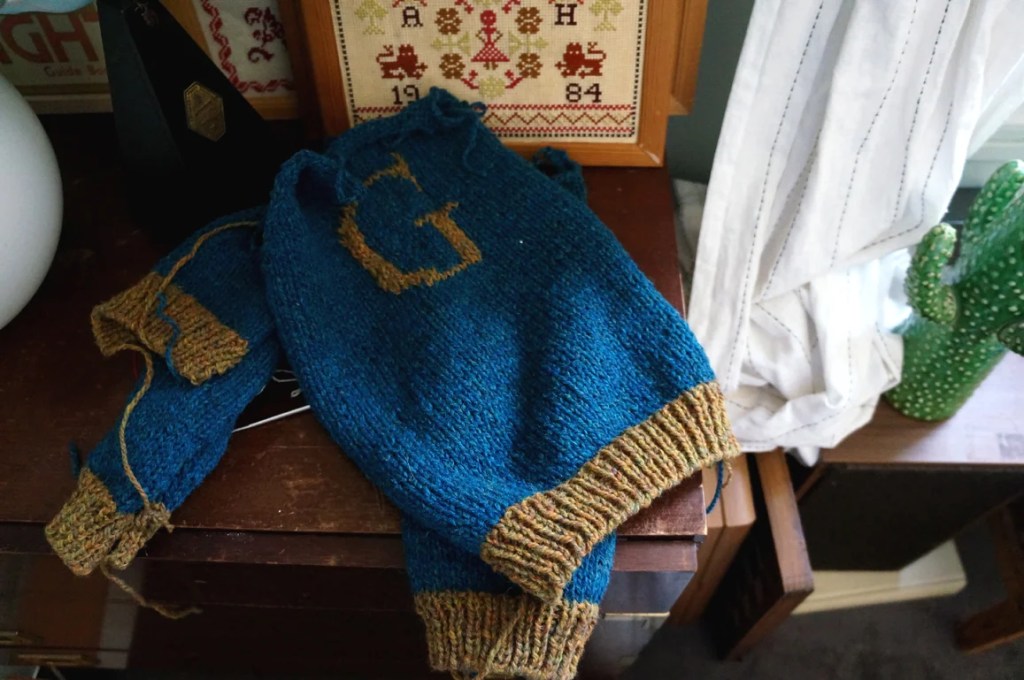 2016-09-14-11-14-14-copie