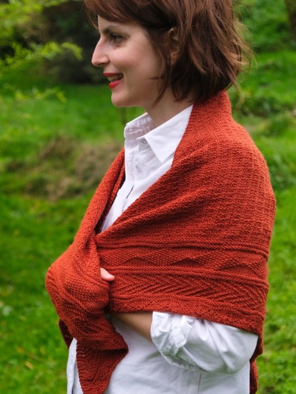 Les envies d&rsquo;automne…