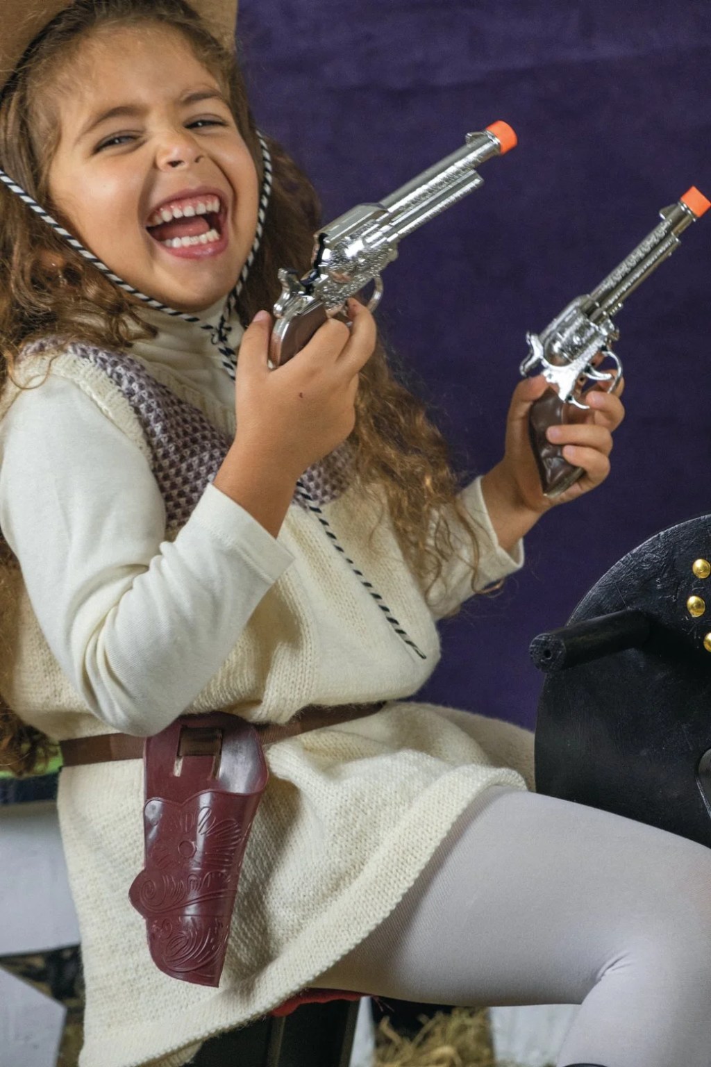 Calendrier de l&rsquo;Avent, jour&nbsp;10