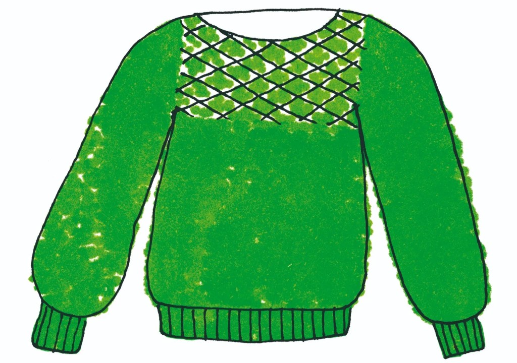 Pourquoi j&rsquo;aime mon&nbsp;métier