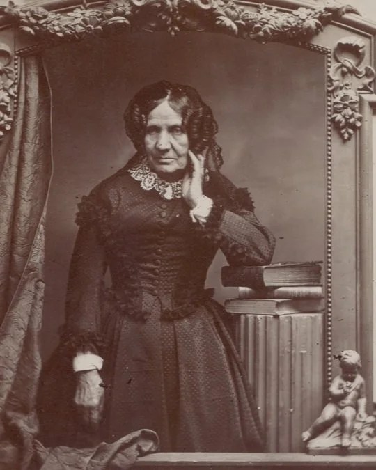 Une semaine en bonne&nbsp;compagnie