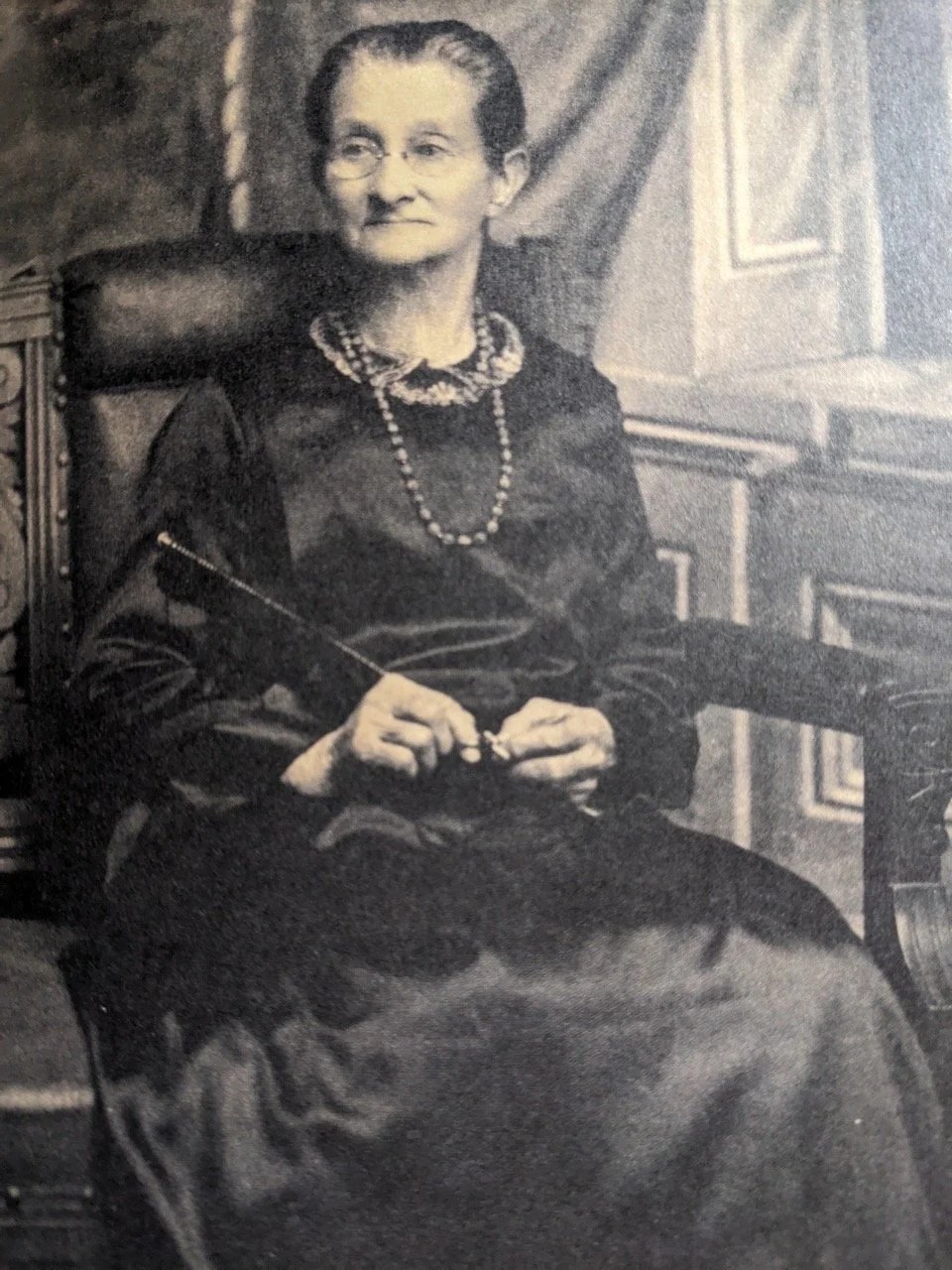 Jeu du samedi 15&nbsp;juin