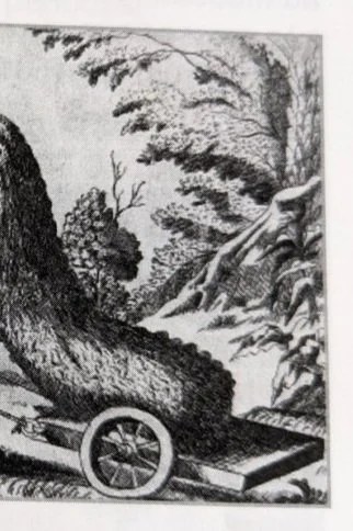 Jeu du samedi 25&nbsp;novembre