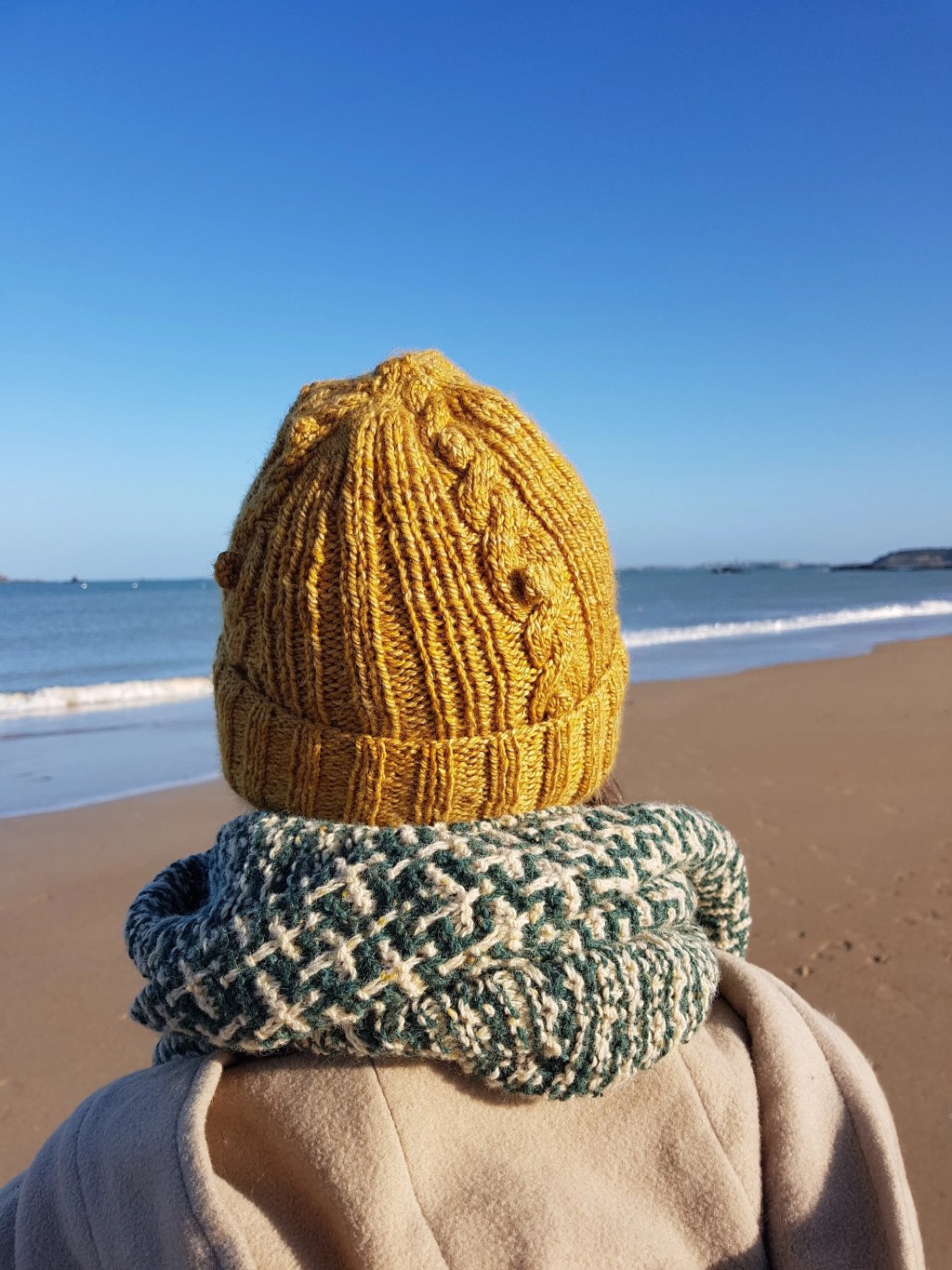 Premier post de 2020&nbsp;!