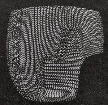 Jeu du samedi 10&nbsp;février