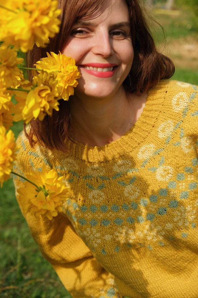 Alice Hammer x Fonty, c’est aujourd’hui&nbsp;!&nbsp;