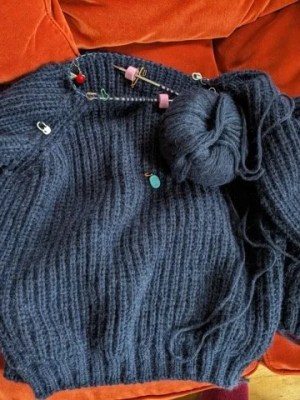 Le dernier petit mot de l’année&nbsp;!