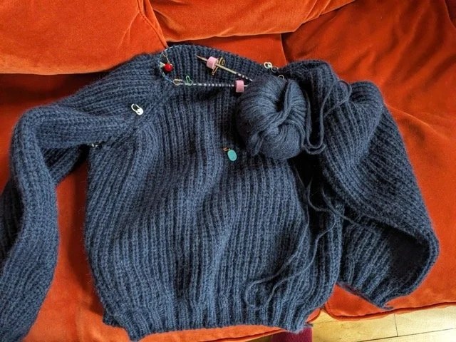 Le dernier petit mot de l’année&nbsp;!