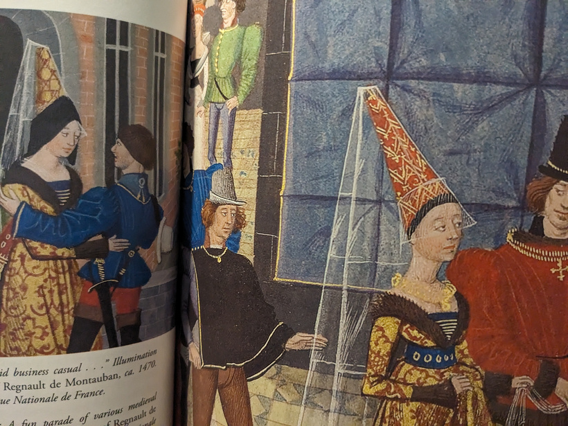 Les coulisses, toujours et encore des préparations de&nbsp;cours